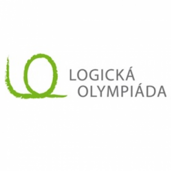 Krajská kola Logické olympiády