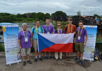 Dva bronzy z Mezinárodní olympiády věd o Zemi (IESO 2018) EOw1OOUHjH.png.