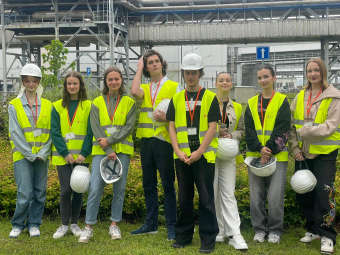 Naši studenti na stopě výroby elektrické energie IMG-20240603_3.jpg.