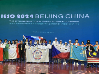 Radostné zprávy z olympiády od  naší Kateřiny Kozákové Kozáková Peking 2.jpg.